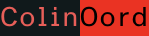Homepage image